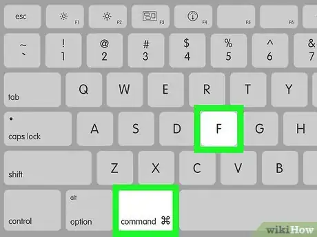 Image titled Use Google Chrome Step 12