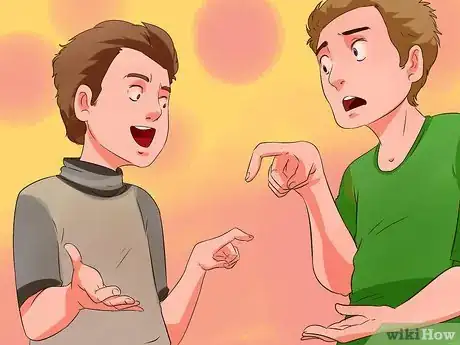 Image titled Make a Silly Sentence Step 3