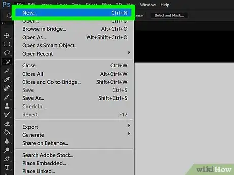 Image titled Create Your Own Favicon Icon Step 8