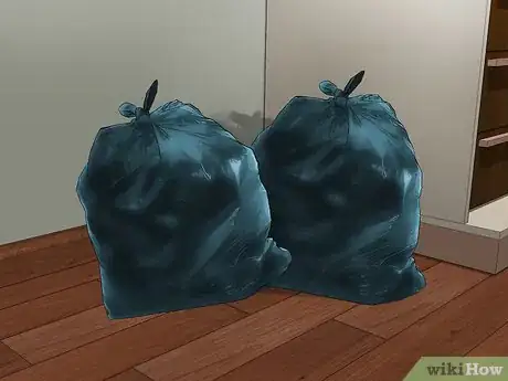 Image titled Get Rid of Moth Worms Step 10