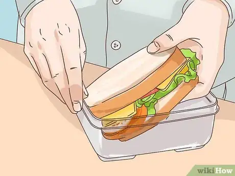 Image titled Get Fit As a Teen Without Boredom Step 13