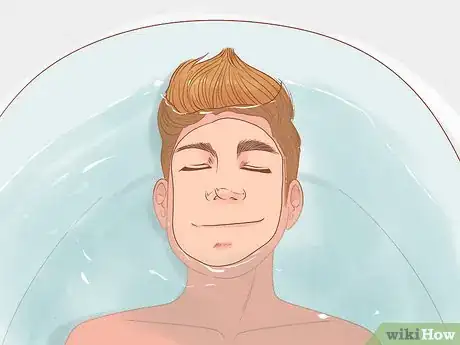 Image titled Clean Yourself in the Bath Step 9