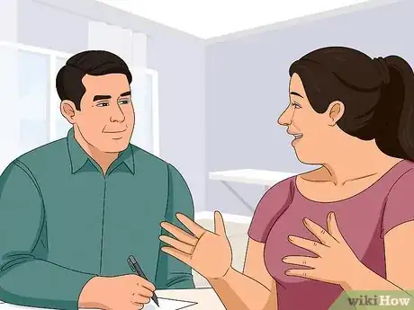 Image titled Deal with a Narcissist Boyfriend Step 11