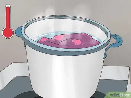 Image titled Shrink Clothes Without a Dryer Step 7