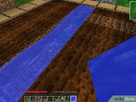 Image titled Make Cookies in Minecraft Step 5