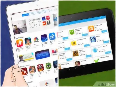 Image titled Buy a New Computer Step 4