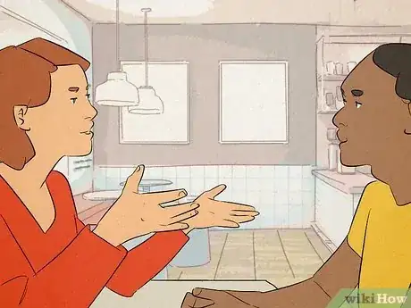 Image titled Speed Dating Questions Step 9