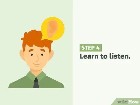 Image titled Become a Career Coach Step 4