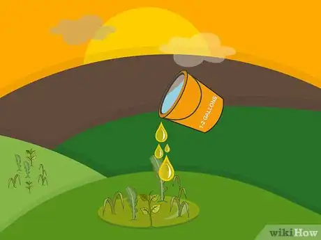 Image titled Remove Weeds from a Lawn Step 04