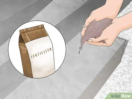 Image titled Keep Stairs from Freezing Step 7