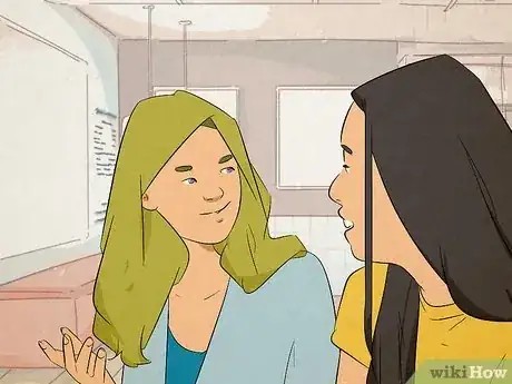 Image titled Speed Dating Questions Step 1