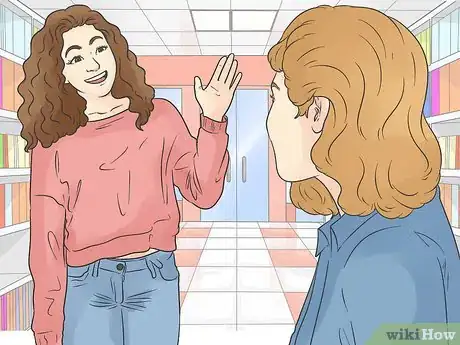 Image titled Know What to Say at the Right Time Step 9