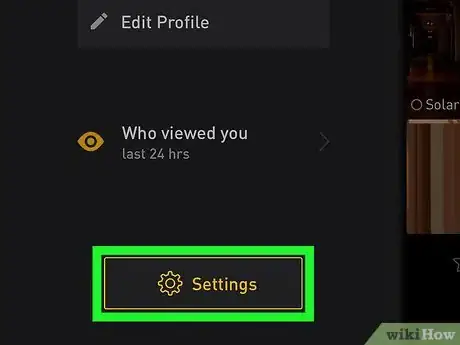 Image titled Unblock Someone on Grindr Step 3