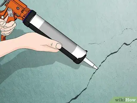 Image titled Keep Roaches Away from Your Bed Step 2