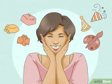 Image titled Tell if a Country Boy Likes You Step 8