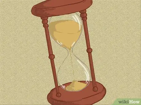 Image titled Learn Serbian Step 5