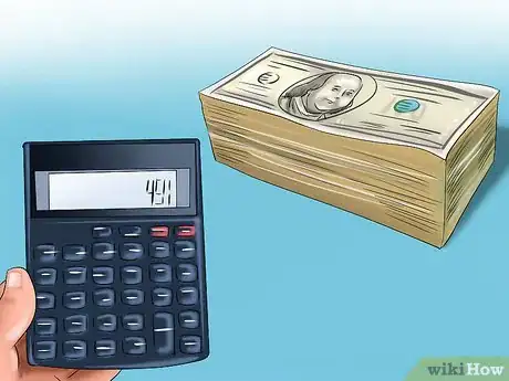 Image titled Prepare Yourself to Adopt a Child Step 3