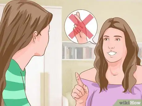 Image titled Say No to Others Without Offending Them Step 6