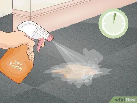 Image titled Remove Nail Polish from the Floor Step 9