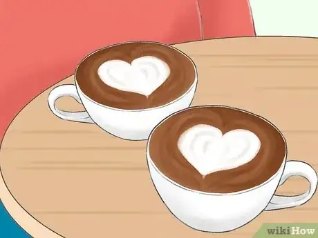 Image titled Tips for Dating a Divorced Man in His 40s Step 8