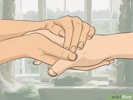 Image titled Handle Education Level Differences in Your Relationship Step 3