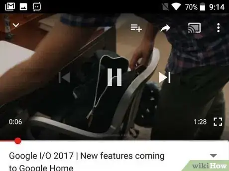 Image titled Use Picture in Picture Step 17