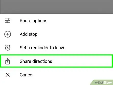 Image titled Use Google Maps Step 22
