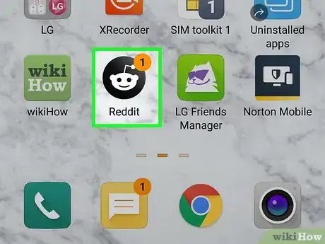 Image titled Remove a Reddit Watermark Step 1