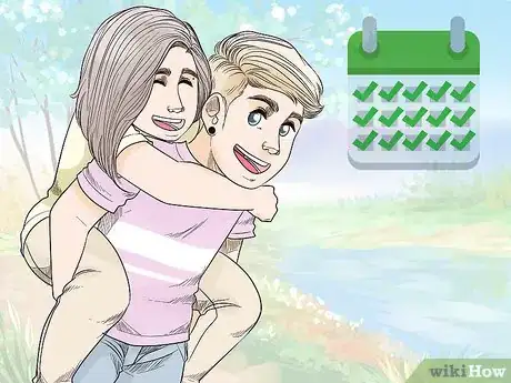 Image titled Date Your Best Friend Step 7