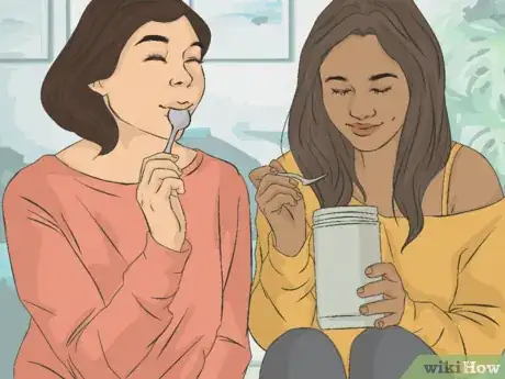 Image titled Treat Your Friends Step 14