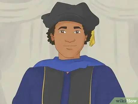 Image titled Become a Creative Director Step 5