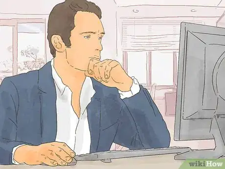 Image titled Live in a Big City on a Small Budget Step 10