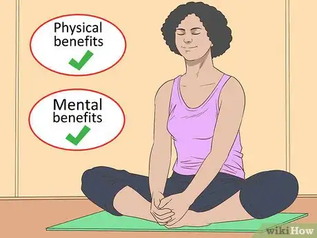 Image titled Mentally Escape from Reality Step 3