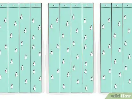 Image titled Paint Vertical Blinds Step 14