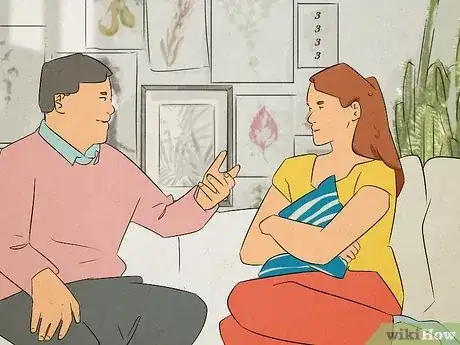 Image titled 3333 Angel Number Step 4