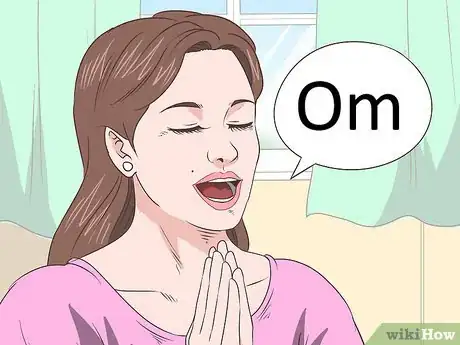 Image titled Mentally Escape from Reality Step 4