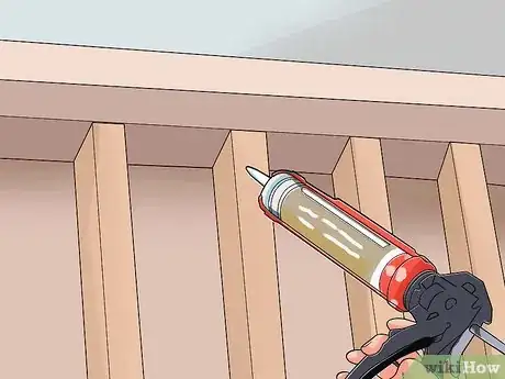 Image titled Install Drywall Step 15