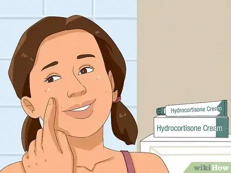 Image titled Prepare Yourself for Middle School Step 13