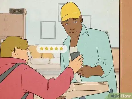 Image titled Get More Orders on Doordash Step 11