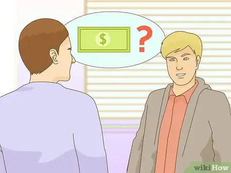 Image titled Hire a Private Investigator Step 10