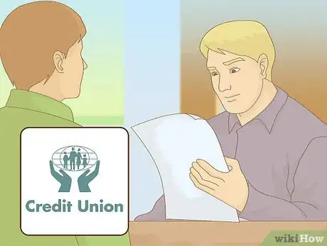 Image titled Survive Becoming Poor Step 16