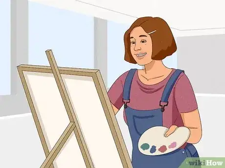 Image titled Prepare Yourself for Middle School Step 23