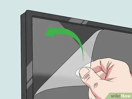 Image titled Repair a Scratched or Finger Printed Monitor Screen Step 7