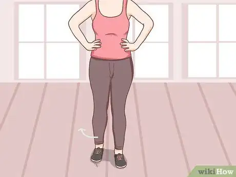 Image titled Perform a Single Time Step in Tap Step 4