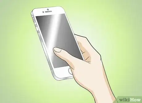 Image titled Maintain Your Mobile Phone Step 9Bullet3