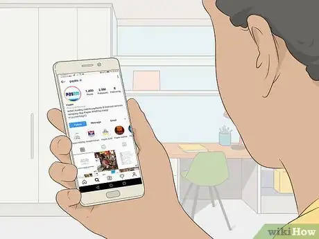Image titled Contact Paytm Customer Care Step 15