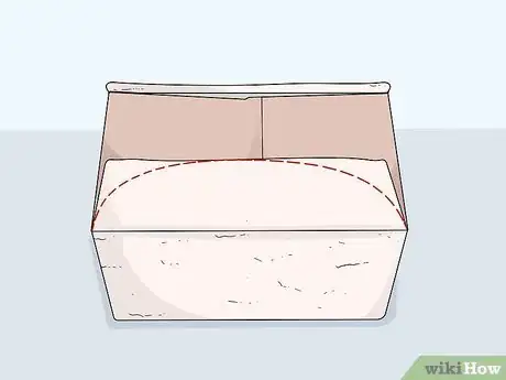 Image titled Cover a Subwoofer Box Step 25