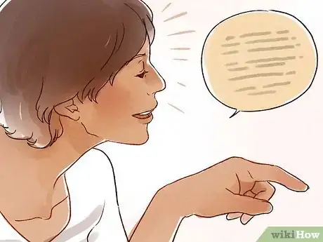 Image titled Be a Cynic Step 5