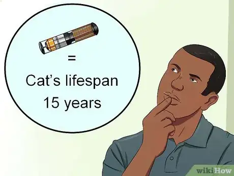 Image titled Microchip Your Cat Step 11