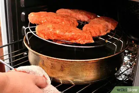 Image titled Make Adana Kebab Step 9